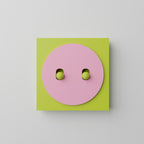 Switches Pop Up Circle Double