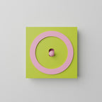 Switches Pop Up Ring Single