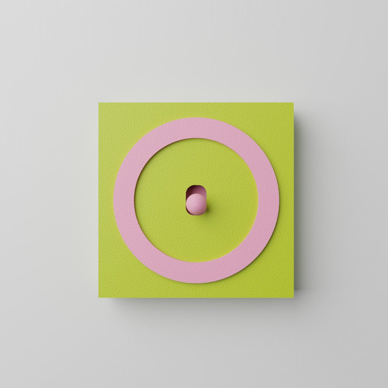 Switches Pop Up Ring Single