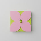 Switches Pop Up Flower Single