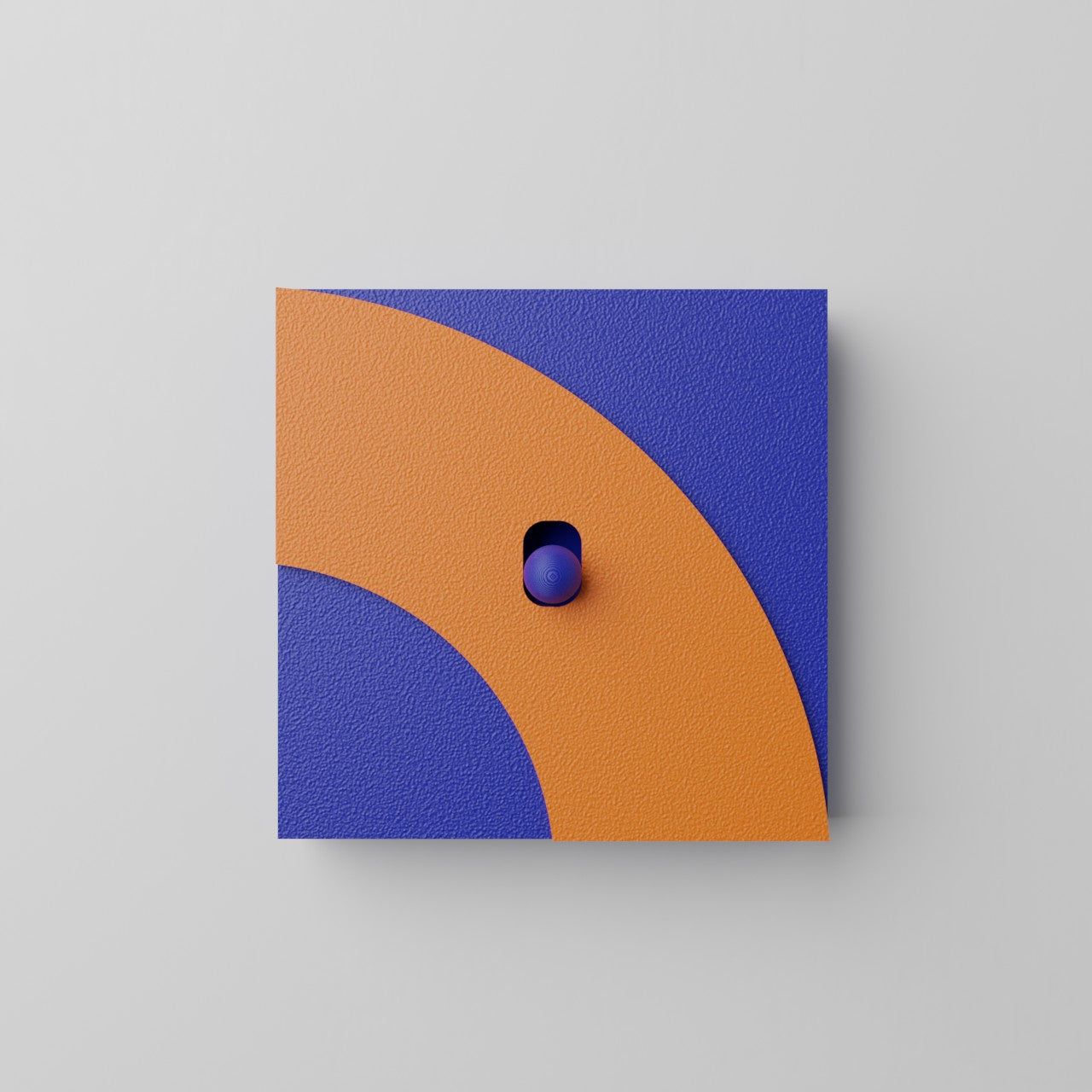 Switches Pop Up Arch Single