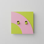 Switches Pop Up Arch Double