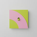 Switches Pop Up Arch Single