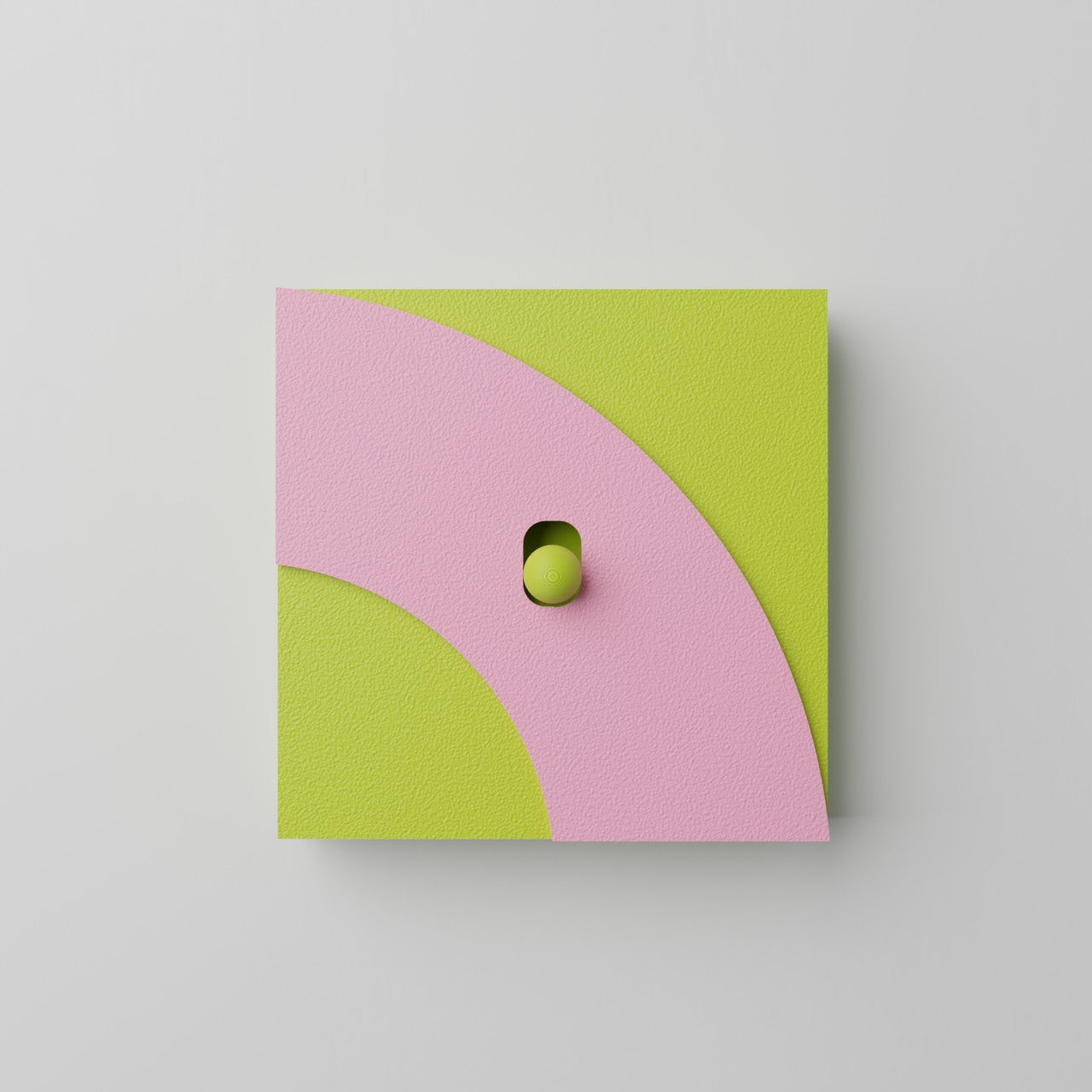 Switches Pop Up Arch Single