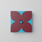 Switches Pop Up Flower Single
