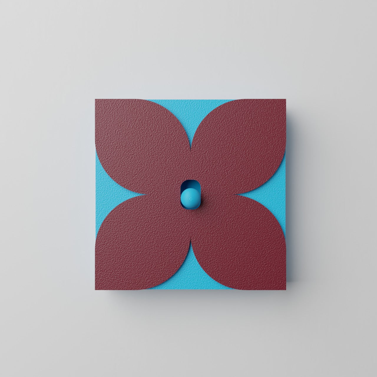 Switches Pop Up Flower Single