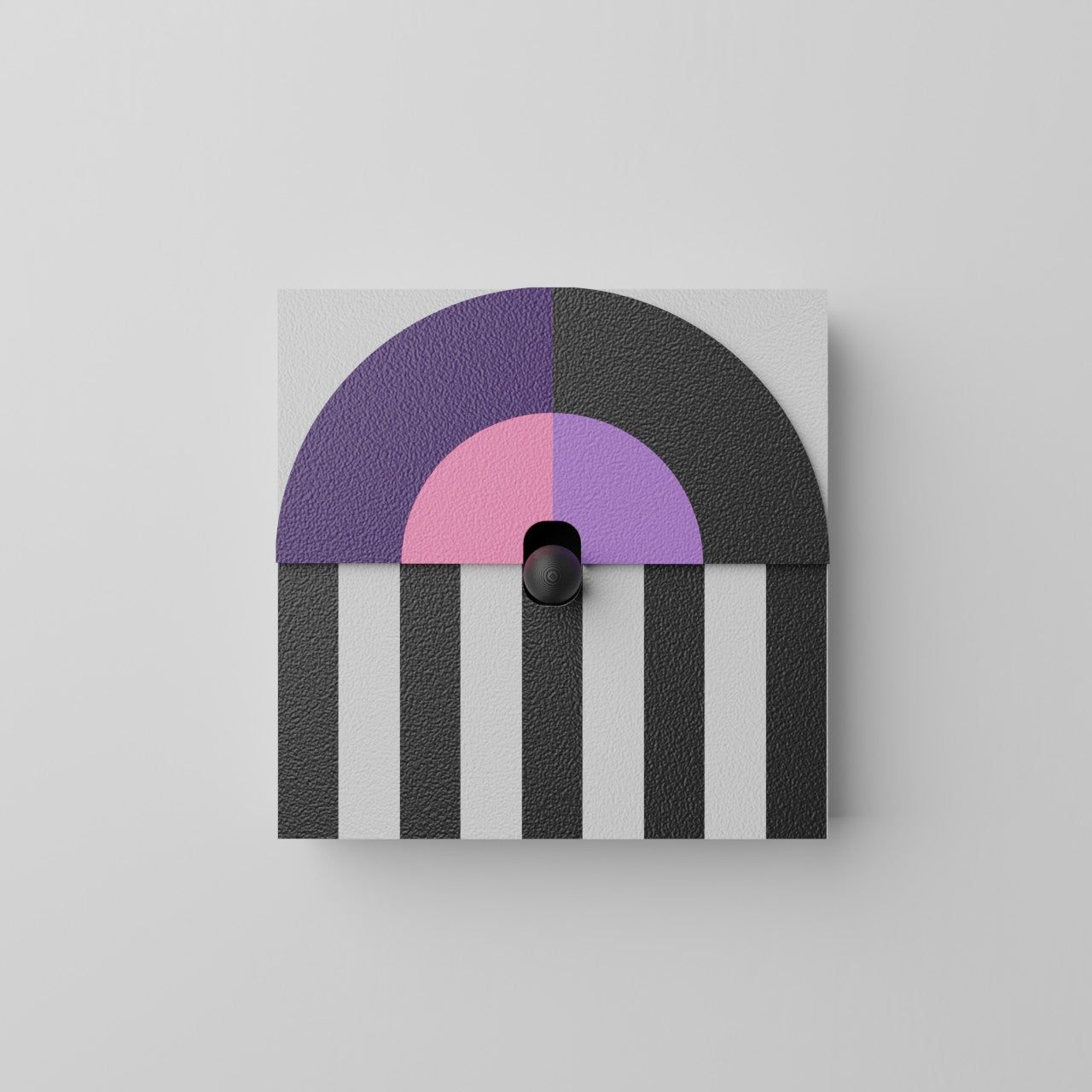 Switches Pop Up Bau Single