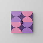 Switches Pop Up Time Single