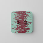 Switches Pattern Cyber Double