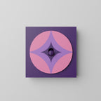 Switches Pop Up Star Single
