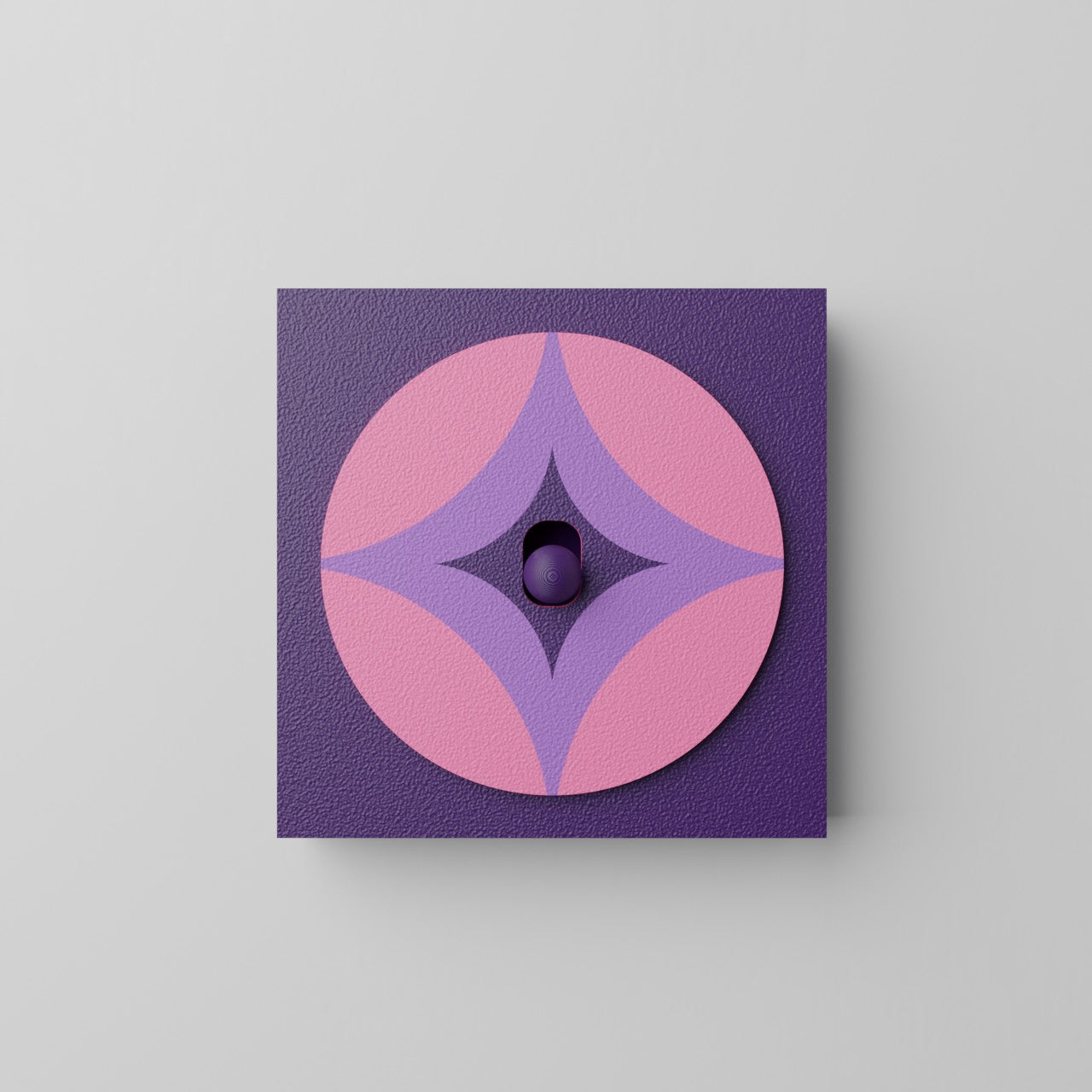 Switches Pop Up Star Single