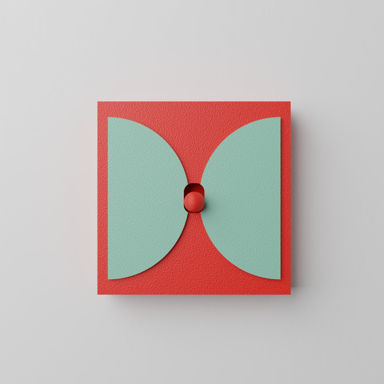 Switches Pop Up Split Back Single