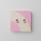 Switches Pop Up Arch Double