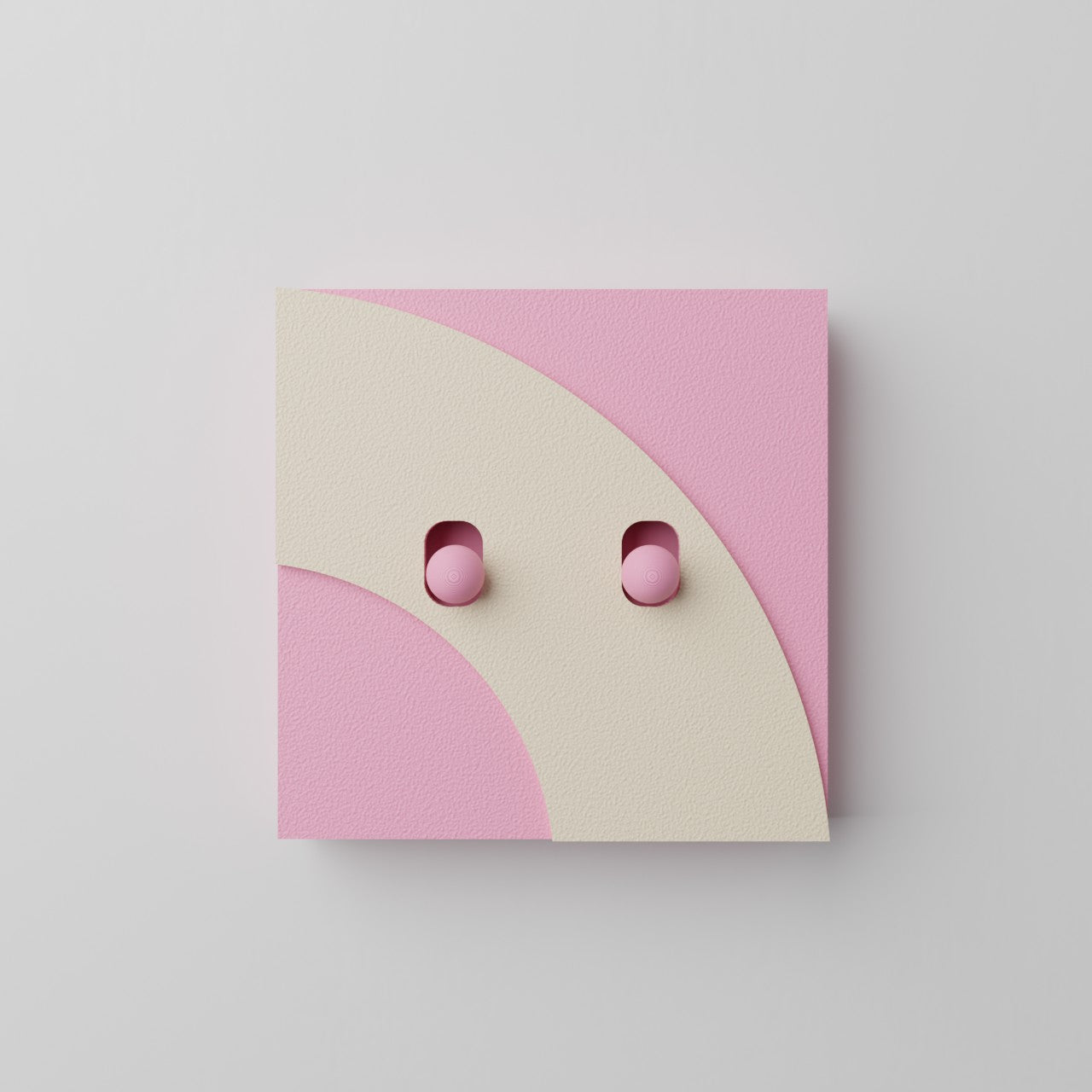 Switches Pop Up Arch Double