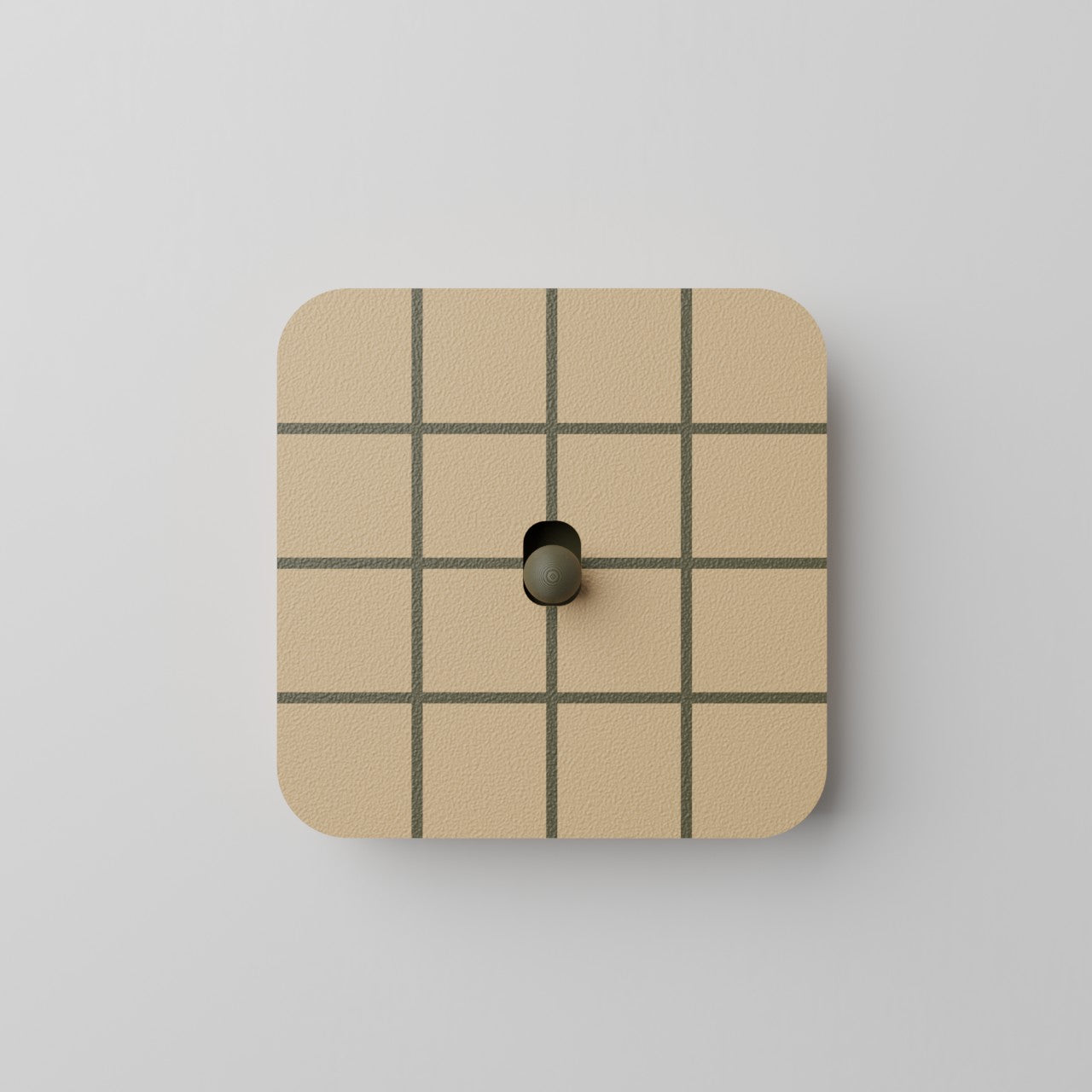 Switches Pattern Net Single