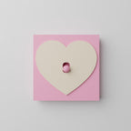 Switches Pop Up Heart Single