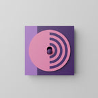 Switches Pop Up Deco Single