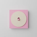 Switches Pop Up Circle Single