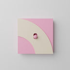 Switches Pop Up Arch Single
