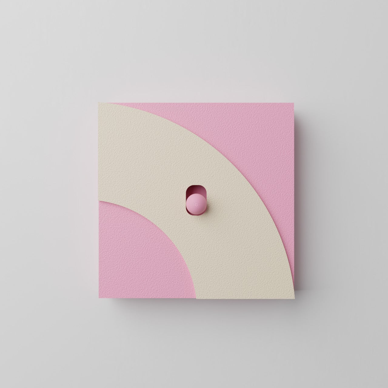 Switches Pop Up Arch Single
