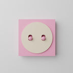 Switches Pop Up Circle Double