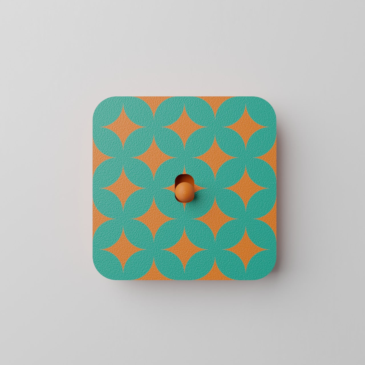 Switches Pattern Stars Single