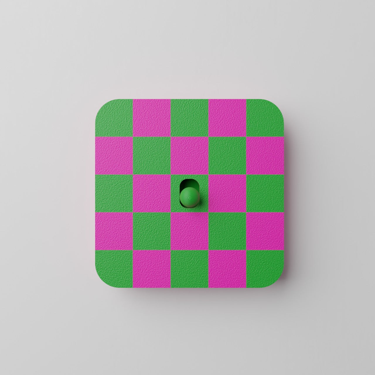 Switches Pattern Chess Single