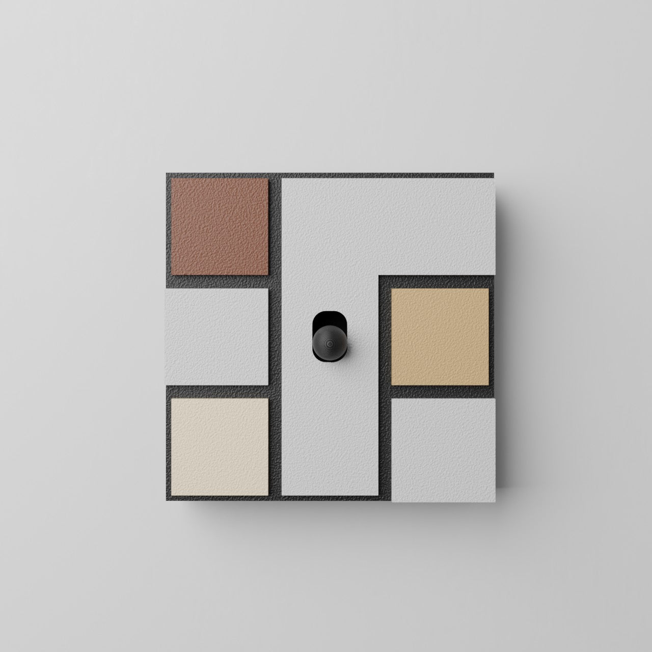 Switches Pop Up Stack Single