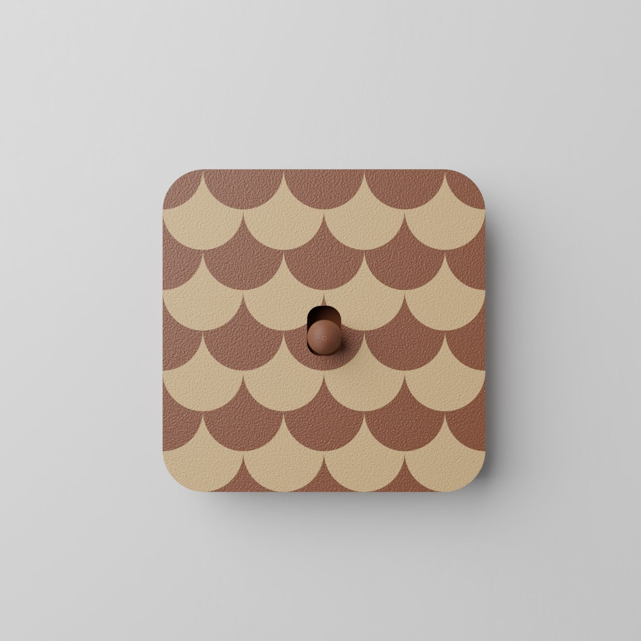 Switches Pattern Scales Single