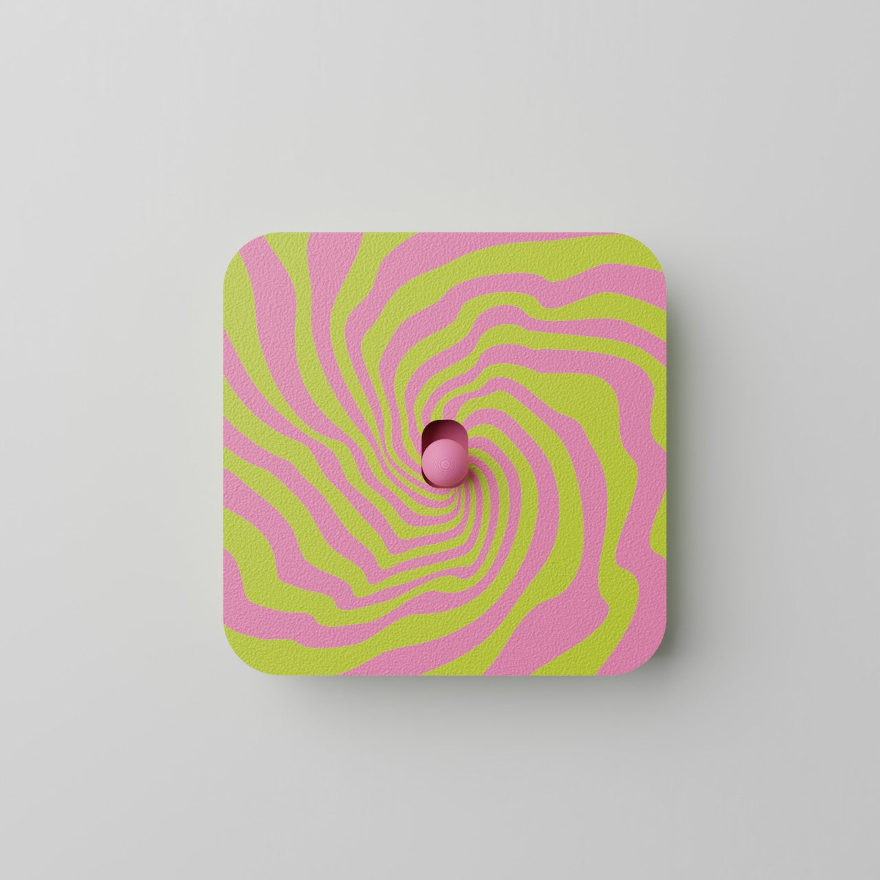 Switches Pattern Twirl Single