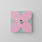 Switches Pop Up Flower Single