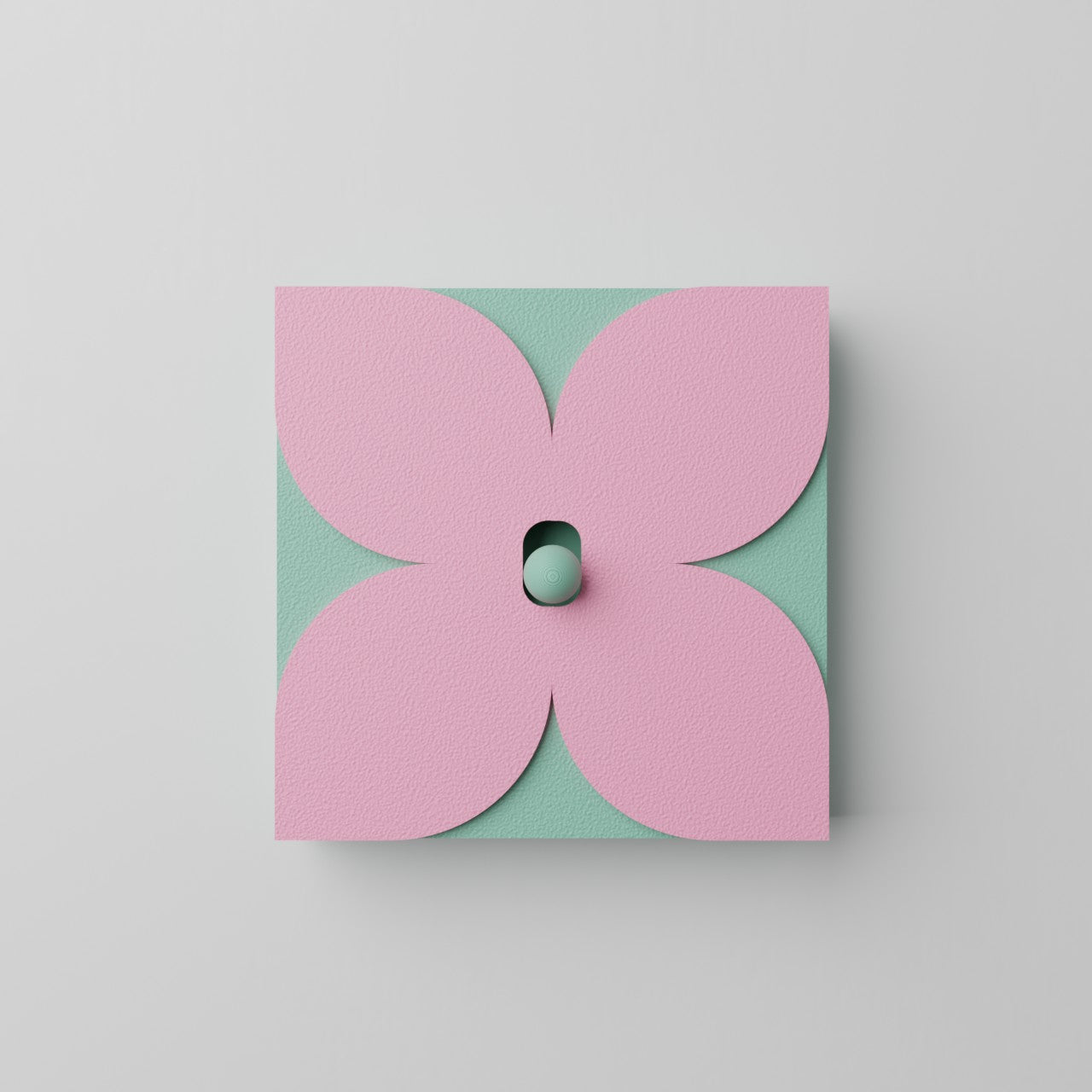 Switches Pop Up Flower Single