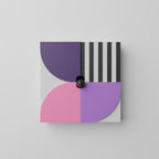 Switches Pop Up Haus Single