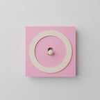 Switches Pop Up Ring Single