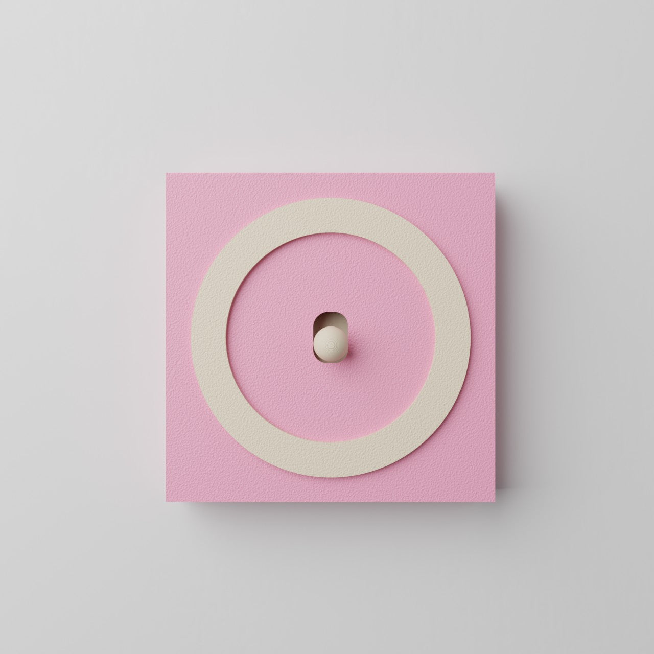 Switches Pop Up Ring Single