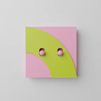 Switches Pop Up Arch Double