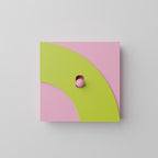 Switches Pop Up Arch Single