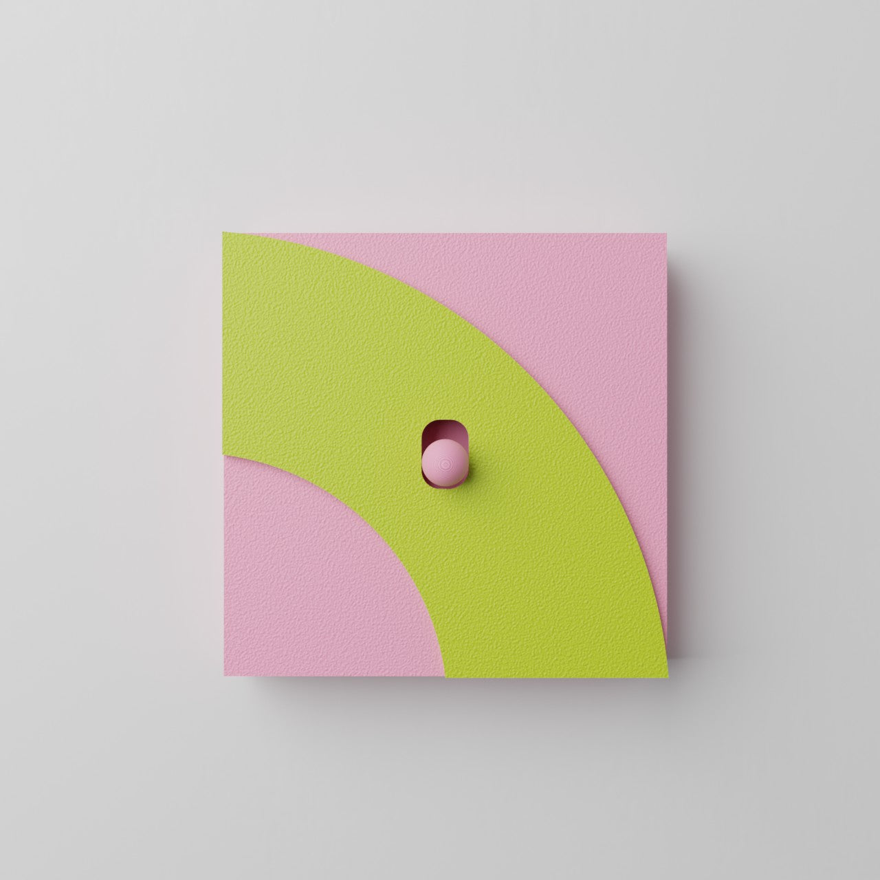 Switches Pop Up Arch Single