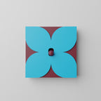Switches Pop Up Flower Single