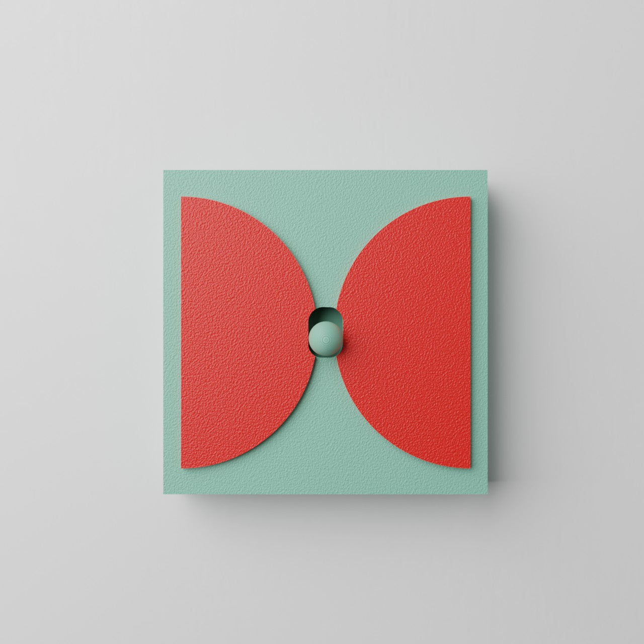 Switches Pop Up Split Back Single