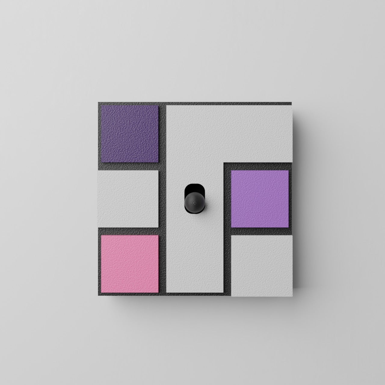 Switches Pop Up Stack Single