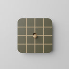 Switches Pattern Net Single