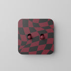 Switches Pattern Wave Double