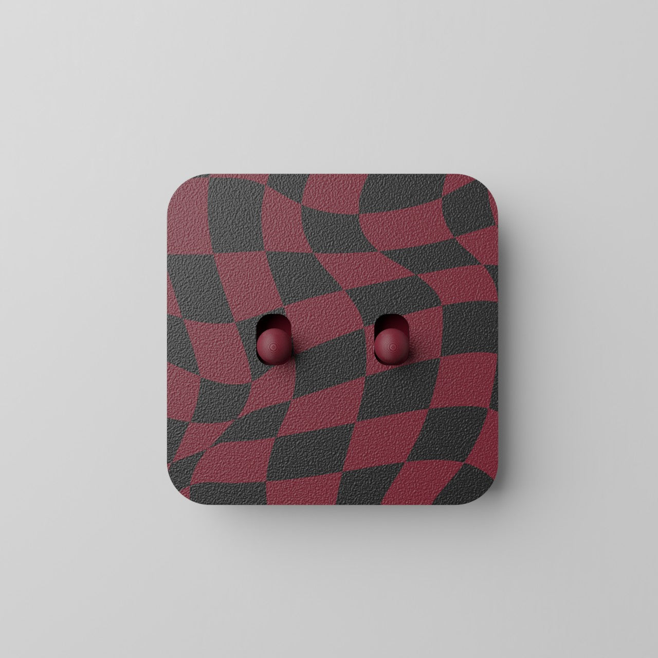 Switches Pattern Wave Double