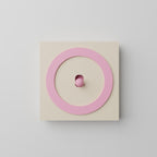 Switches Pop Up Ring Single