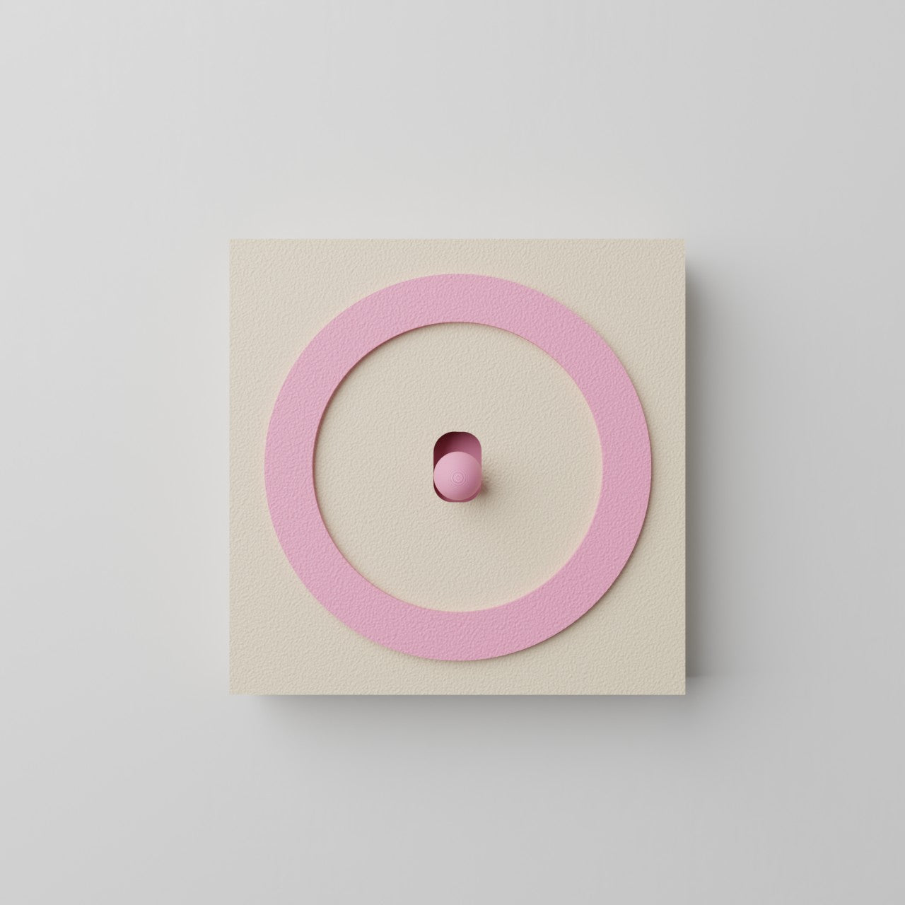 Switches Pop Up Ring Single