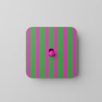 Switches Pattern Stripes Single