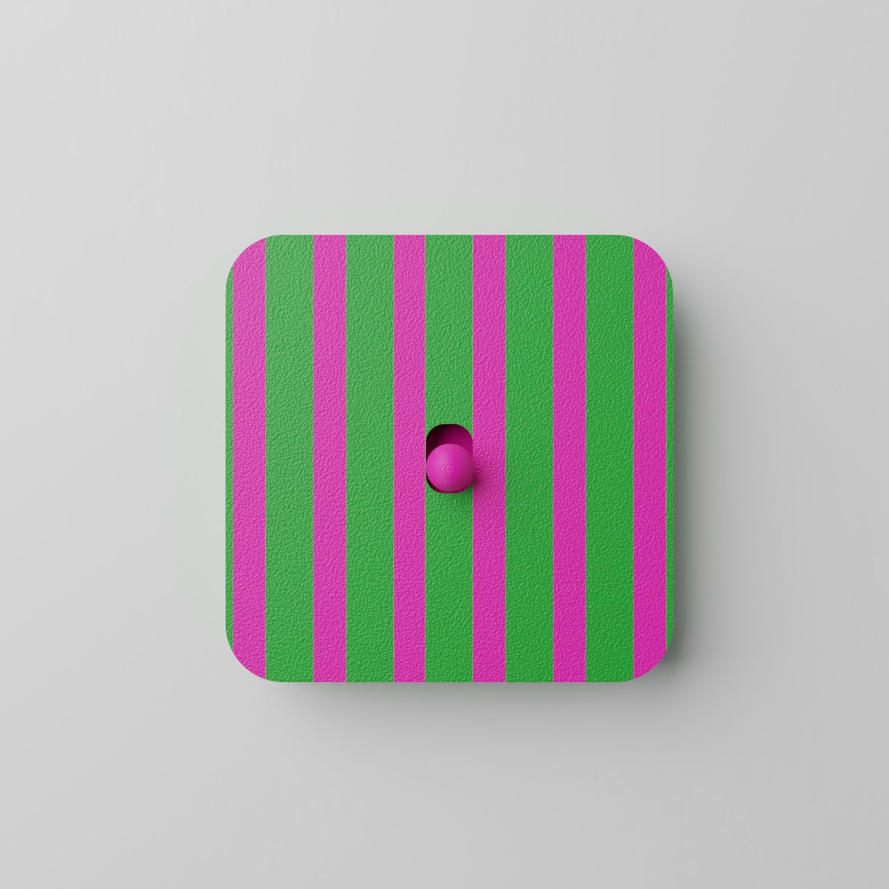 Switches Pattern Stripes Single