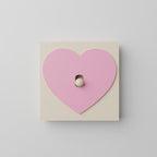 Switches Pop Up Heart Single