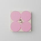 Switches Pop Up Circles Single